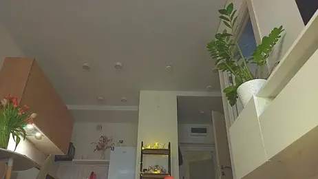 Lili_Roze_ — Stripchat recorded stream image, 12.03.2026 05:20