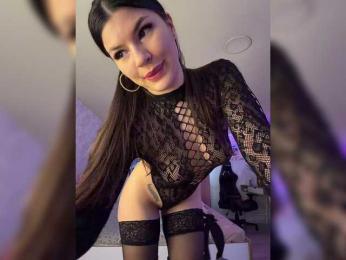 -MaybeBaby- — Bongacams recorded stream screenshot (12 Mar 2026)