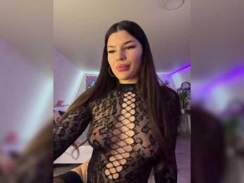 -MaybeBaby- — Bongacams recorded stream screenshot (12 Mar 2026)