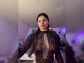 -MaybeBaby- — Bongacams recorded stream screenshot (12 Mar 2026)