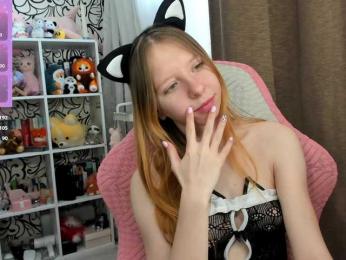 Jlucu4kA — Bongacams recorded stream image, 12.03.2026 07:20