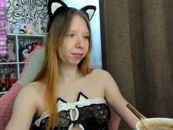 Jlucu4kA — Bongacams recorded stream image, 12.03.2026 07:20