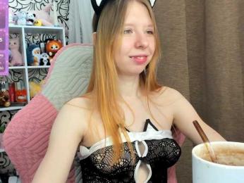 Jlucu4kA — Bongacams recorded stream image, 12.03.2026 07:20
