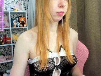Jlucu4kA — Bongacams recorded stream image, 12.03.2026 07:20