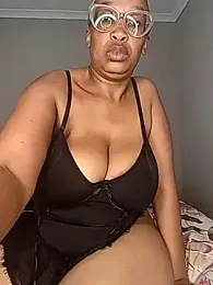 xyz089 — Stripchat recorded stream image, 12.03.2026 07:30