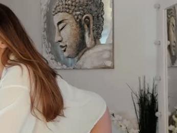 lili_and_niki — Chaturbate recorded stream image, 12.03.2026 11:20