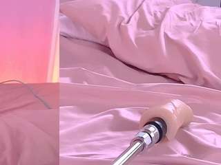 vaiolet-rose — Camsoda recorded stream image, 12.03.2026 10:40