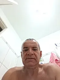 negativeblood — Stripchat recorded stream image, 12.03.2026 16:10