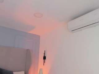 chloedee — Camsoda recorded stream image, 12.03.2026 16:00