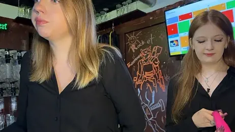 dirtypub — Stripchat recorded stream image, 12.03.2026 12:10