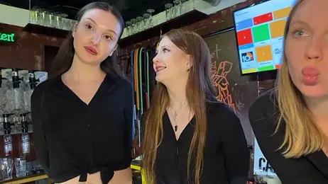 dirtypub — Stripchat recorded stream image, 12.03.2026 12:10