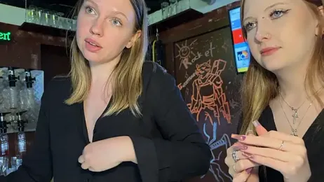 dirtypub — Stripchat recorded stream image, 12.03.2026 12:10