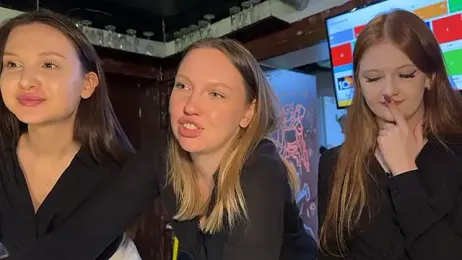 dirtypub — Stripchat recorded stream image, 12.03.2026 12:10