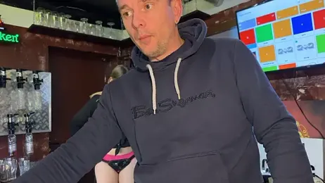 dirtypub — Stripchat recorded stream image, 12.03.2026 12:10