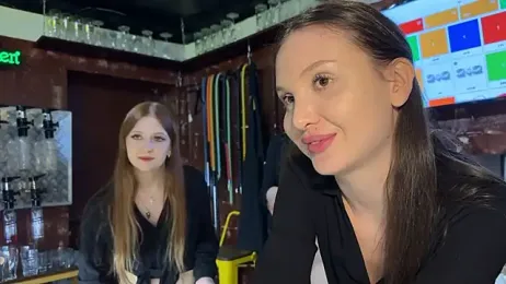 dirtypub — Stripchat recorded stream image, 12.03.2026 12:10