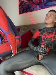 Anthony-Martin — Stripchat recorded stream image, 12.03.2026 15:00