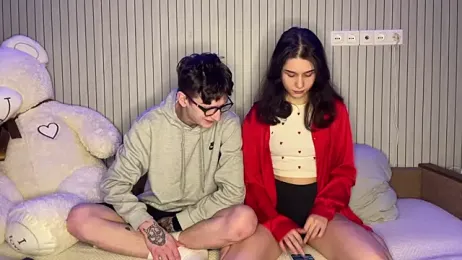 baby_lesi — Stripchat recorded stream image, 12.03.2026 16:40