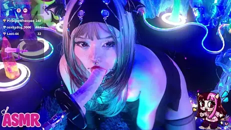 LaytonBox — Stripchat recorded stream image, 12.03.2026 14:20