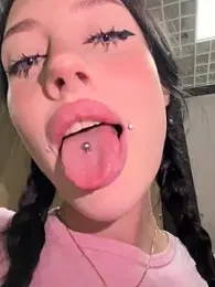 Melissa_crazy — Stripchat recorded stream image, 12.03.2026 16:00