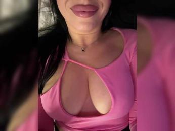 _EUPHORIAA_ — Bongacams recorded stream image, 12.03.2026 19:20