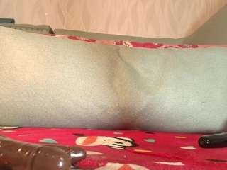 begoniia — Camsoda recorded stream image, 07.03.2025 04:40