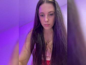 Potifays — Bongacams recorded stream image, 12.03.2026 19:00
