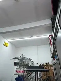 Paul22cm- — Stripchat recorded stream image, 12.03.2026 13:20