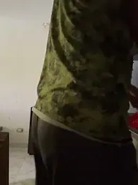 Paul22cm- — Stripchat recorded stream image, 12.03.2026 13:20