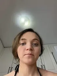 TheYourL — Stripchat recorded stream screenshot (12 Mar 2026)