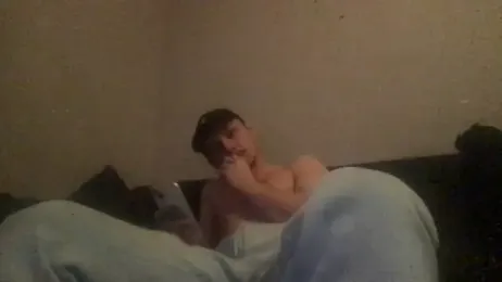 Lucas328706 — Stripchat recorded stream image, 12.03.2026 21:50