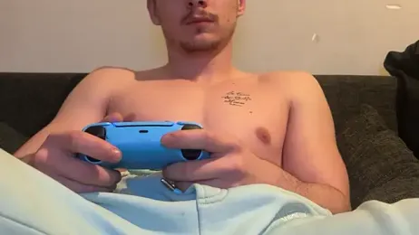 Lucas328706 — Stripchat recorded stream image, 12.03.2026 21:50