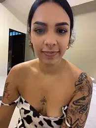 Alice_surprise — Stripchat recorded stream image, 12.03.2026 22:30