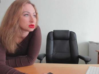 goddesssssss — Bongacams recorded stream screenshot (07 Mar 2025)