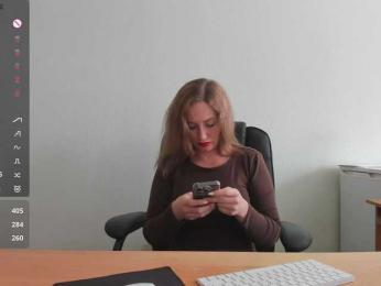 goddesssssss — Bongacams recorded stream screenshot (07 Mar 2025)