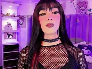 julia-lopez — Camsoda recorded stream screenshot (12 Mar 2026)