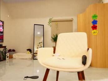 emmasky69 — Chaturbate recorded stream image, 12.03.2026 23:50