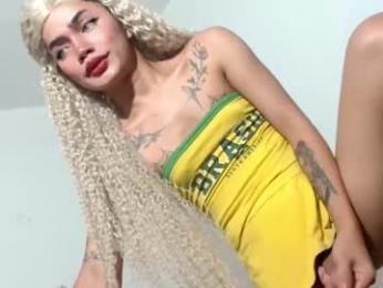 sexyhotbabe18 — Chaturbate recorded stream screenshot (13 Mar 2026)