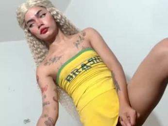 sexyhotbabe18 — Chaturbate recorded stream screenshot (13 Mar 2026)