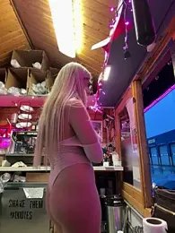 delicioussdixie — Stripchat recorded stream image, 13.03.2026 00:40