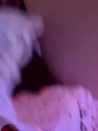 SweetJennaa — Stripchat recorded stream screenshot (13 Mar 2026)