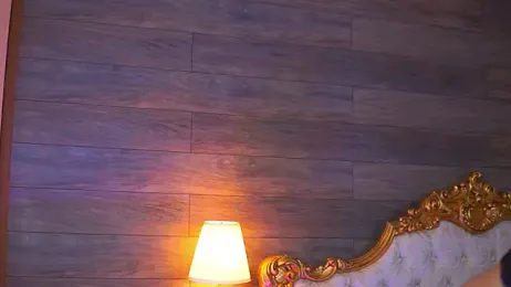 Juicy_Jessye — Stripchat recorded stream screenshot (12 Mar 2026)