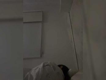 SallyeLeins — Bongacams recorded stream screenshot (13 Mar 2026)