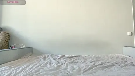 JuiliOnesunray — Stripchat recorded stream image, 13.03.2026 06:50