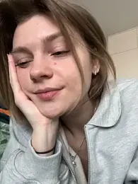 ValenciaShock — Stripchat recorded stream image, 13.03.2026 06:30