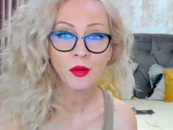 nicepussyfuckk18 — Chaturbate recorded stream image, 13.03.2026 09:40