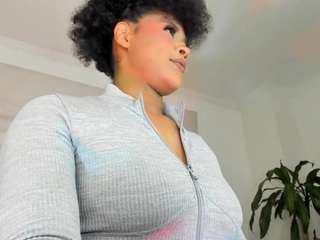 apotheosiss — Camsoda recorded stream image, 13.03.2026 08:10