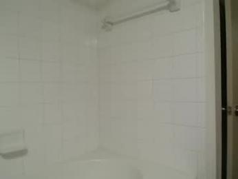 bigdicktrannynicole — Chaturbate recorded stream image, 13.03.2026 09:10