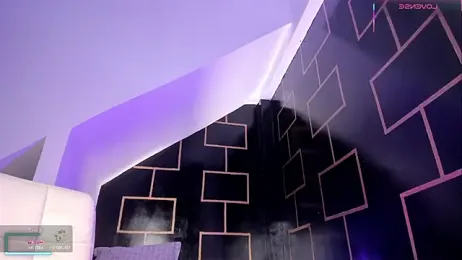 VictoriaVX — Stripchat recorded stream image, 13.03.2026 10:10