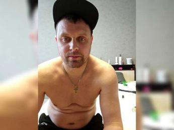 RIM-and-ARI — Bongacams recorded stream image, 13.03.2026 07:40
