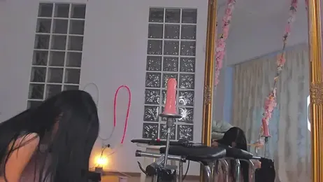 JassyeJoy — Stripchat recorded stream image, 13.03.2026 09:10